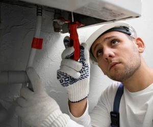 About Emergency plumbing pros South Pasadena, CA